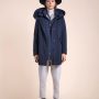 Eskimo Woolrich donna prezzo 690 euro