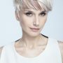 Foto Taglio e Colore capelli corti donna inverno 2018
