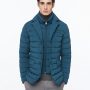 Giacca uomo imbottita Colmar prezzo 570 euro
