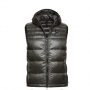 Gilet Blauer uomo prezzo 240 euro