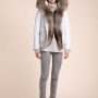 Nuovo Bomber military Woolrich donna inverno 2018 prezzo 900 euro