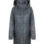 Parka Colmar donna inverno 2018 prezzo 495 euro