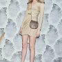 Patrizia Pepe Abiti collezione e prezzi inverno 2017 2018