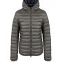 Piumino 100 grammi Colmar prezzo 299 euro