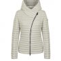 Piumino 100 grammi colmar autunno inverno 2017 2018
