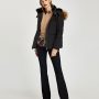 Piumino Zara prezzo 69 95 euro