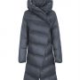 Piumino caldo e pesante Colmar inverno 2018 prezzo 590 euro