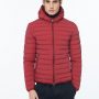 Piumino leggero 100 grammi Colmar uomo prezzo 415 euro