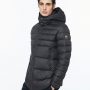 Piumino lunghezza media Colmar uomo prezzo 550 euro