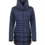 Piumino medio sfiancato Colmar inverno 2018 prezzo 645 euro
