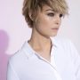 Taglio capelli corti anche per signore mature inverno 2017 2018