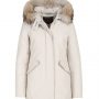 W S Arctic Parka Woolrich inverno 2018 donna prezzo 650 euro