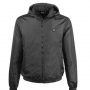 Bonber Refrigiwear uomo mod Wind Blunt prezzo 189 euro