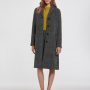 Cappotto Pennyblack inverno 2017 2018 prezzo 219 euro mod Rafia
