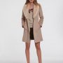 Cappotto Pennyblack inverno 2017 2018 prezzo 329 euro mod Aforisma