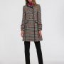 Cappotto Pennyblack inverno 2017 2018 prezzo 339 euro mod Agio