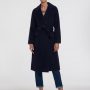 Cappotto Pennyblack mod Agora prezzo 359 euro