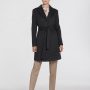 Cappotto Pennyblack modello Agro inverno 2017 2018 prezzo 229 euro