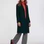 Cappotto in tweed Pennyblack inverno 2017 2018 mod Affitta prezzo 279 euro