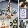 Decorazioni Natalizie 2017 IKEA