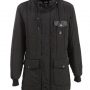 Giaccone Refrigiwear uomo Fir Tree Jacket inverno 2018 prezzo 399 euro