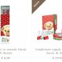 Idee Regalo Thun Natale 2017