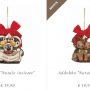 Natale Insieme THUN 2017