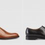 Scarpe eleganti Gucci inverno 2018 prezzo 760 euro