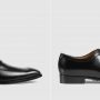 Scarpe eleganti Gucci uomo