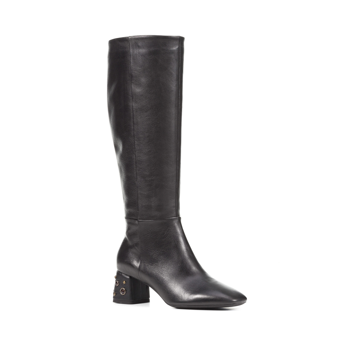 geox autunno inverno 2017 2018