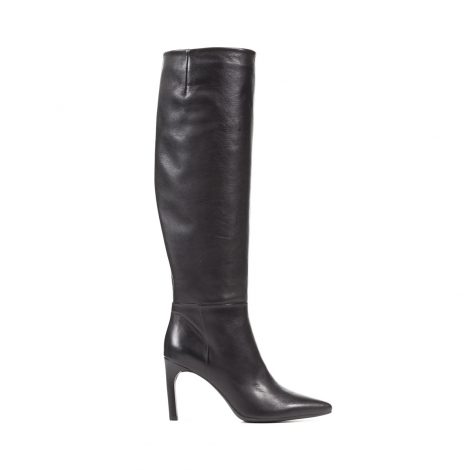 geox autunno inverno 2017 2018