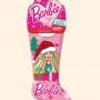 Calza della Befana 2018 Barbie 90x90 - Calze della Befana 2018 Dolfin: Personaggi, Contenuto e Prezzi Calza della Befana 2018 Barbie