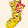 Calza della Befana 2018 Emoji di Dolfin 90x90 - Calze della Befana 2018 Dolfin: Personaggi, Contenuto e Prezzi Calza della Befana 2018 Emoji di Dolfin