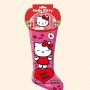 Calza della Befana 2018 Hello Kitty 90x90 - Calze della Befana 2018 Dolfin: Personaggi, Contenuto e Prezzi Calza della Befana 2018 Hello Kitty