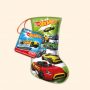 Calza della Befana 2018 Hot Wheels 90x90 - Calze della Befana 2018 Dolfin: Personaggi, Contenuto e Prezzi Calza della Befana 2018 Hot Wheels