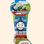 Calza della Befana 2018 Il trenino Thomas 90x90 - Calze della Befana 2018 Dolfin: Personaggi, Contenuto e Prezzi Calza della Befana 2018 Il trenino Thomas