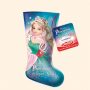 Calza della Befana 2018 La principessa dei sogni Alysel 90x90 - Calze della Befana 2018 Dolfin: Personaggi, Contenuto e Prezzi Calza della Befana 2018 La principessa dei sogni Alysel