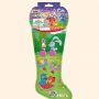 Calza della Befana 2018 Mini Cuccioli di Dolfin 90x90 - Calze della Befana 2018 Dolfin: Personaggi, Contenuto e Prezzi Calza della Befana 2018 Mini Cuccioli di Dolfin