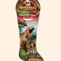 Calza della Befana 2018 Ovosauro di Dolfin 90x90 - Calze della Befana 2018 Dolfin: Personaggi, Contenuto e Prezzi Calza della Befana 2018 Ovosauro di Dolfin