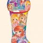 Calza della Befana 2018 Winx 90x90 - Calze della Befana 2018 Dolfin: Personaggi, Contenuto e Prezzi Calza della Befana 2018 Winx