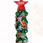 Calze della Befana 2018 Dolfin Prezzi Personaggi e Contenuto 90x90 - Calze della Befana 2018 Dolfin: Personaggi, Contenuto e Prezzi Calze della Befana 2018 Dolfin Prezzi Personaggi e Contenuto