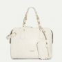 Bauletto Liu Jo primavera estate 2018 mod Detroit prezzo 129 euro