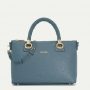 Bauletto Liu Jo primavera estate 2018 mod Manhattan prezzo 139 euro