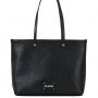 Borsa Love Moschino collezione primavera estate 2018 prezzo 173 euro