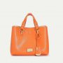 Borsa a mano Liu Jo mod Hawaii estate 2018 prezzo 109 euro