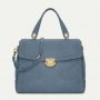 Borsa a mano Liu Jo primavera estate 2018 mod Long Island prezzo 159 euro