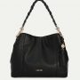 Borsa a mano e a spalla Liu Jo primavera estate 2018 mod Arizona prezzo 139 euro