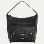 Borsa a spalla Liu Jo mod Dakota collezione primavera estate 2018 prezzo 139 euro