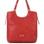 Borsa a spalla Love Moschino Estate 2018 prezzo 173 euro