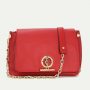 Borsa a tracolla Liu Jo mod Florida primavera estate 2018 prezzo 119 euro